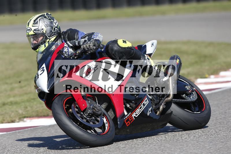 /Archiv-2025/49 26.08.2025 Cornu Master School ADR/blau-bleu/43